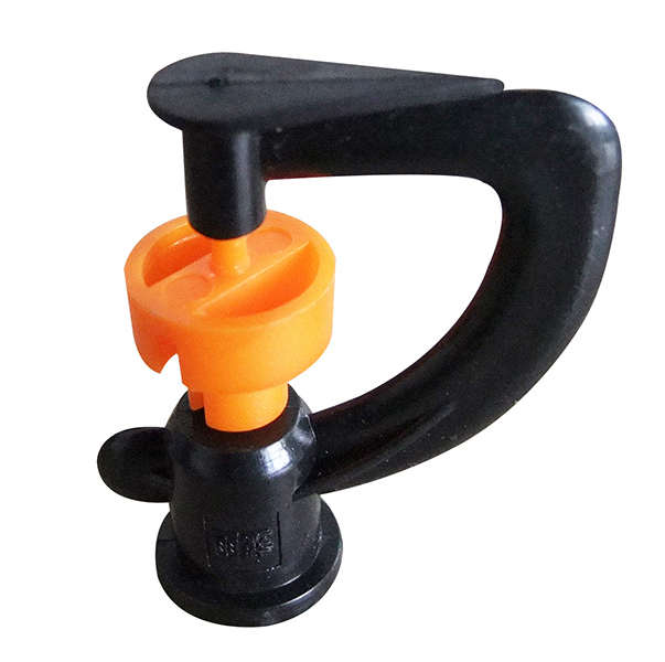 252���D(zhu��n)���^