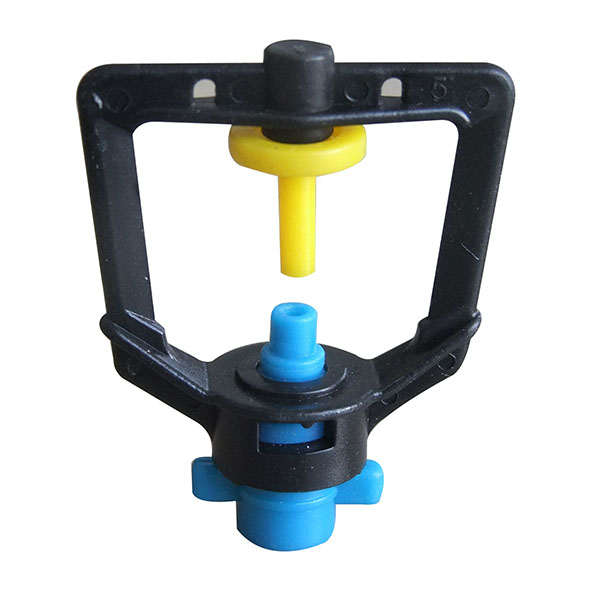 262T���䇊�^