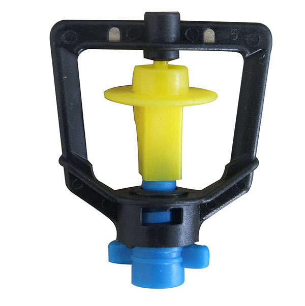 262���D(zhu��n)���^