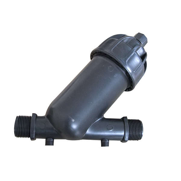 ��32�W(w��ng)ʽ�^�V��