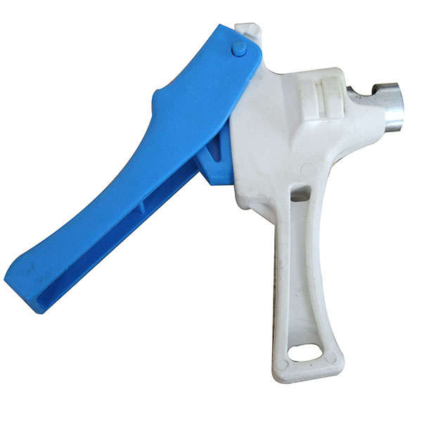 ܛ�������