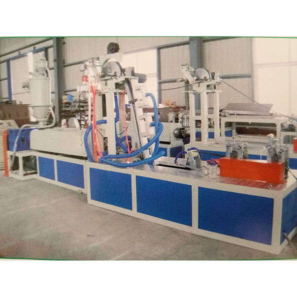 �Ԍmʽ�ι������a(ch��n)��