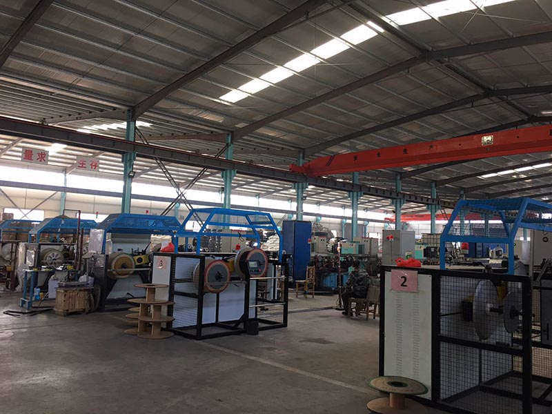 �NƬʽ�ι������a(ch��n)��