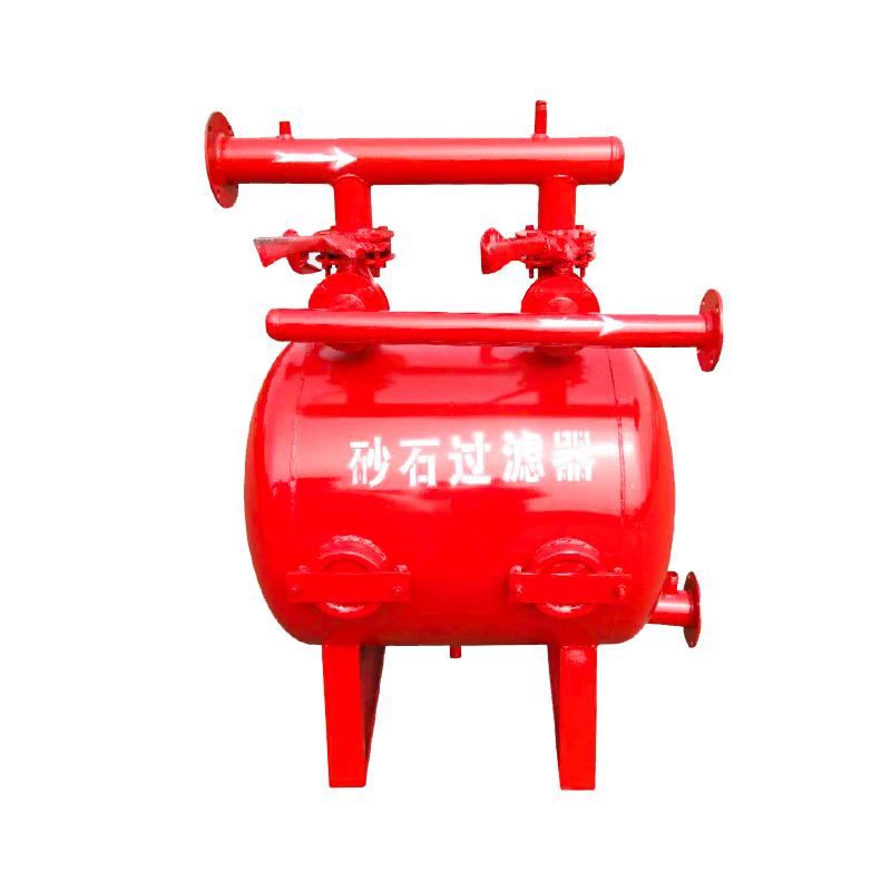 ���ɰʯ�^�V��