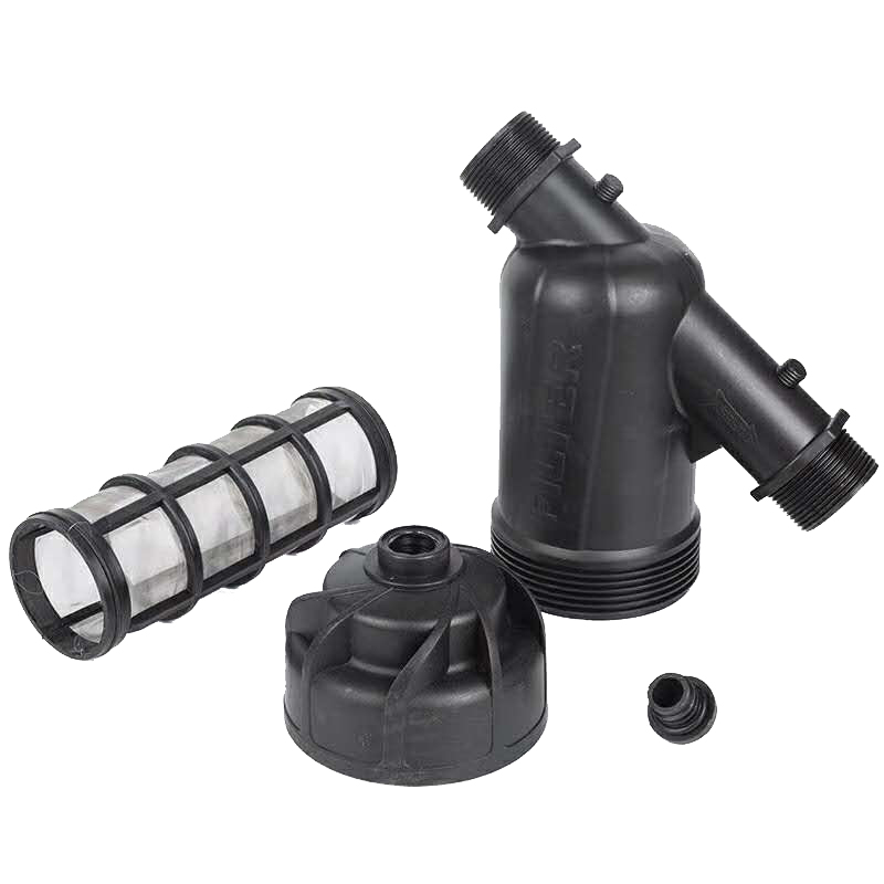 �W(w��ng)ʽ�^�V��