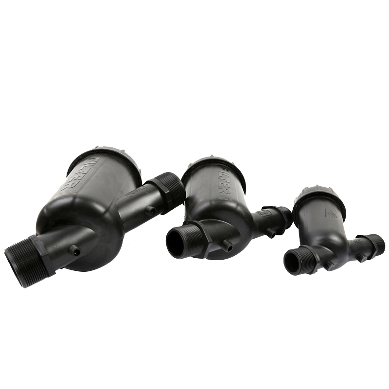 �W(w��ng)ʽ�^�V��