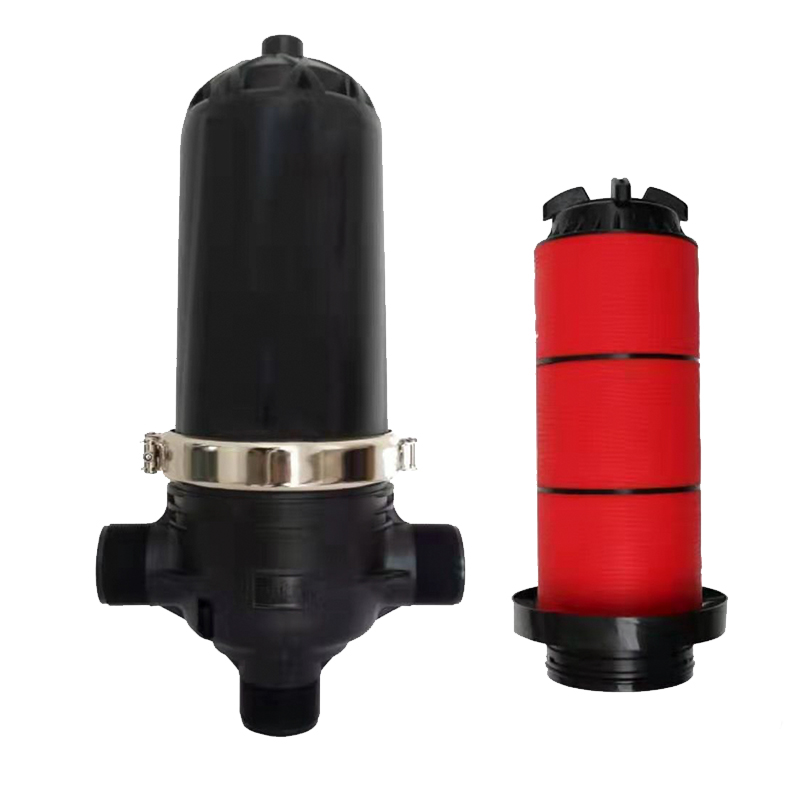 �BƬ�^�V��