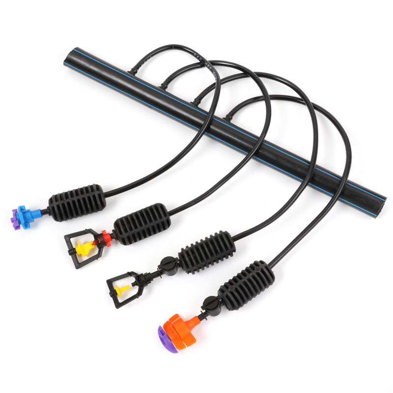 �������D�������b