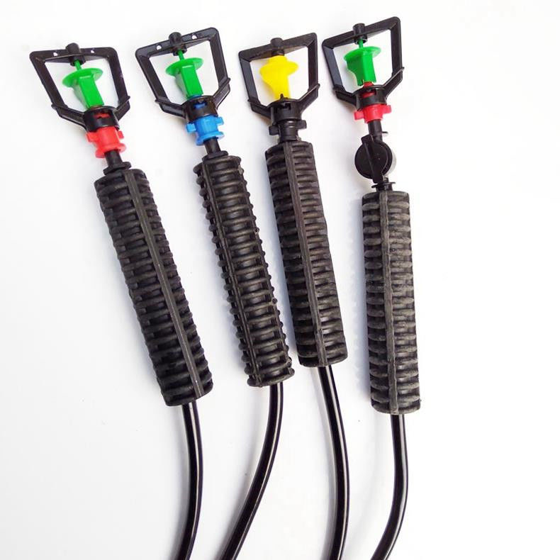 �������D�������b