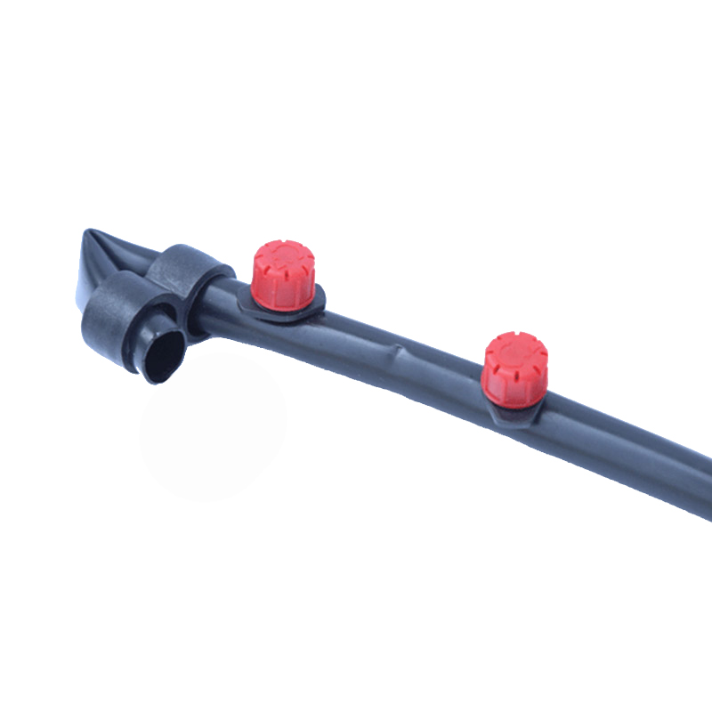 �������{(di��o)��(ji��)���^