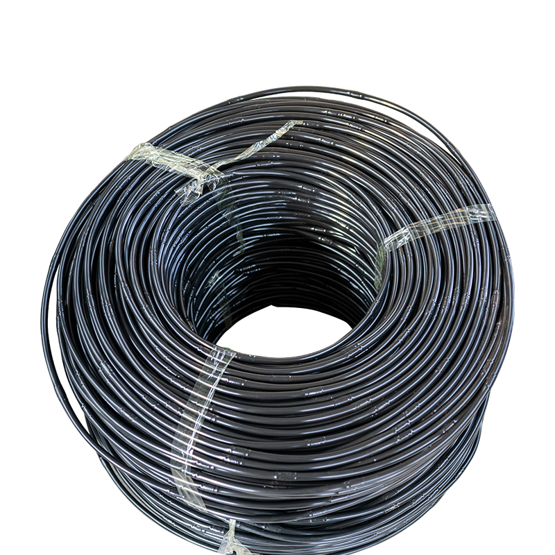 �A��ʽ�ι��