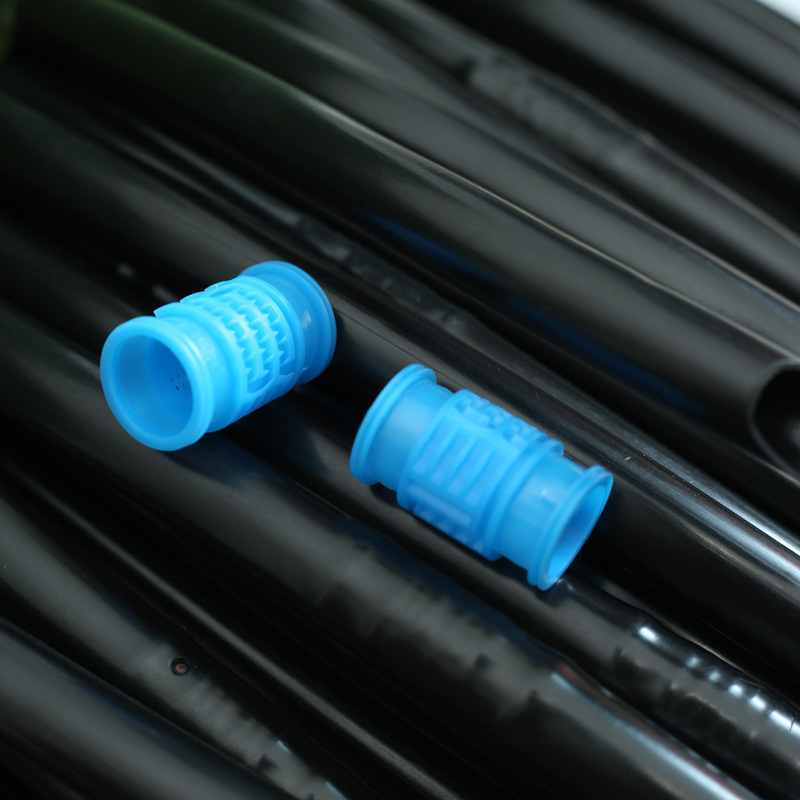 �A��ʽ�ι��