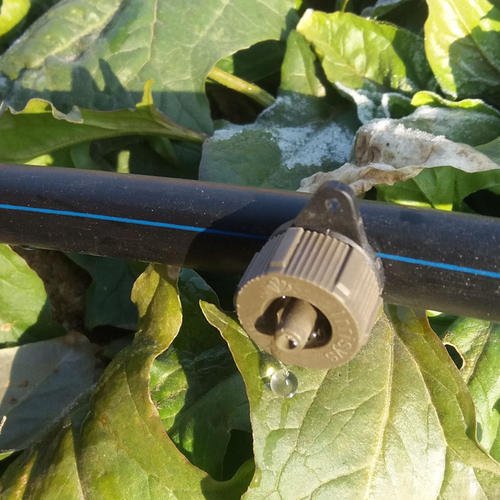 �����a(b��)��?sh��)��^